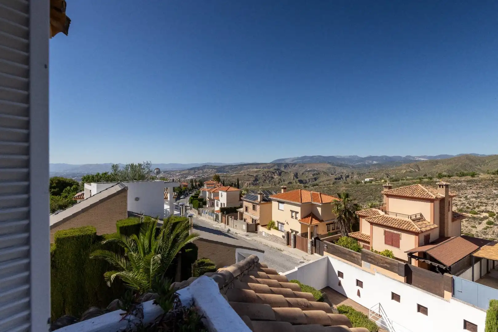 Villa mit Terrasse zum Verkauf in Calle Calle Cosmos 46, imagen 83