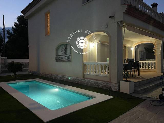 Casa adosada en Venta en ISLAS CANARIAS en Centre