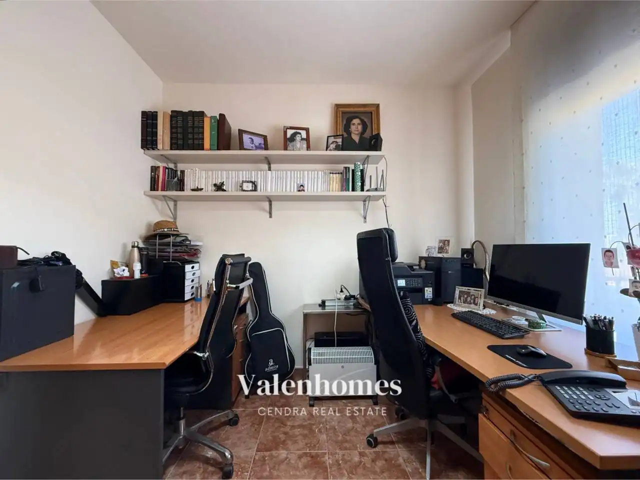 Casa o chalet en venta en Vilanova del Vallès con Aire acondicionado, Calefacción y Jardín privado