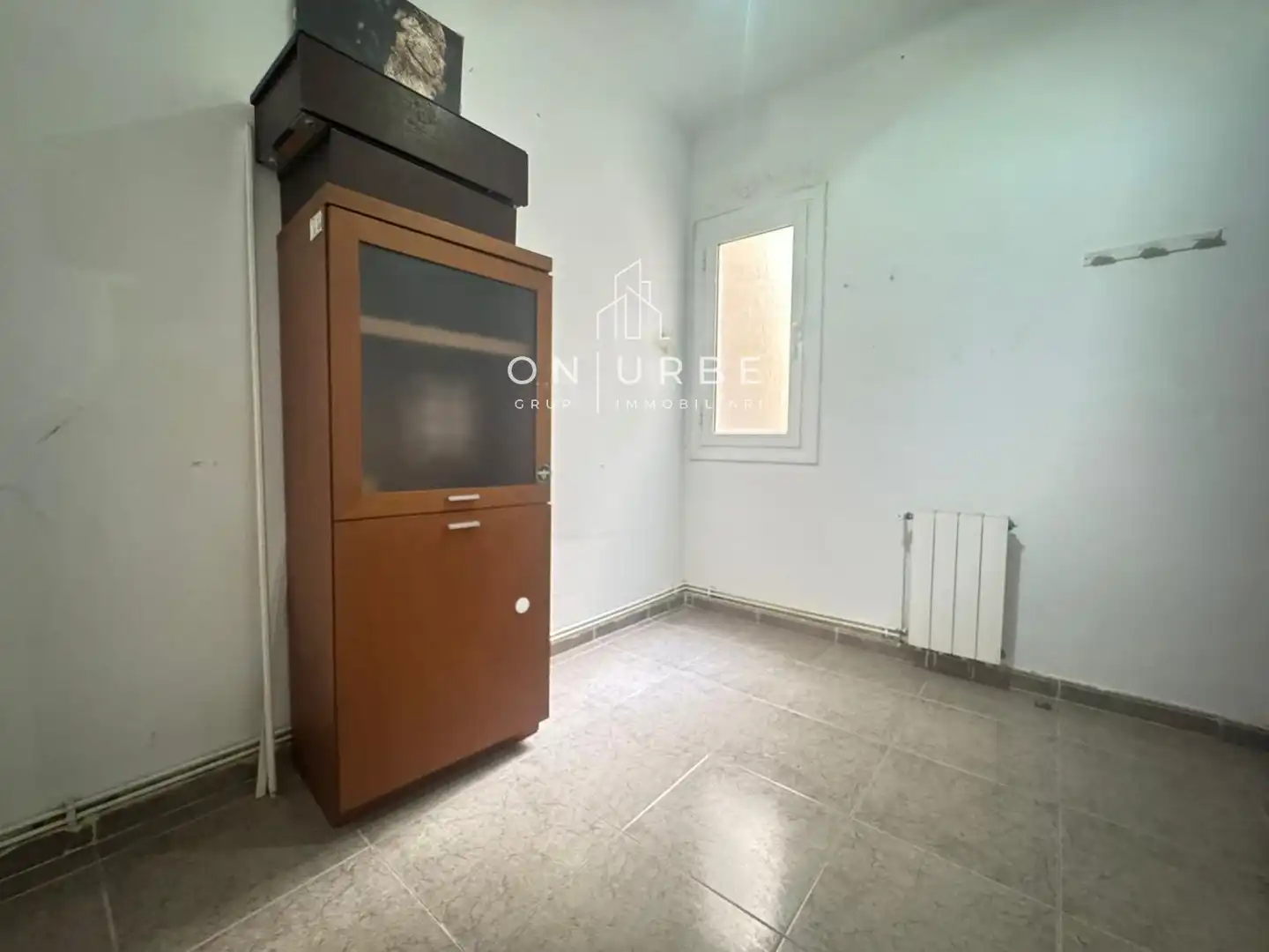 Piso en venta en CALLE D'ENTENÇA, La Nova Esquerra de l'Eixample