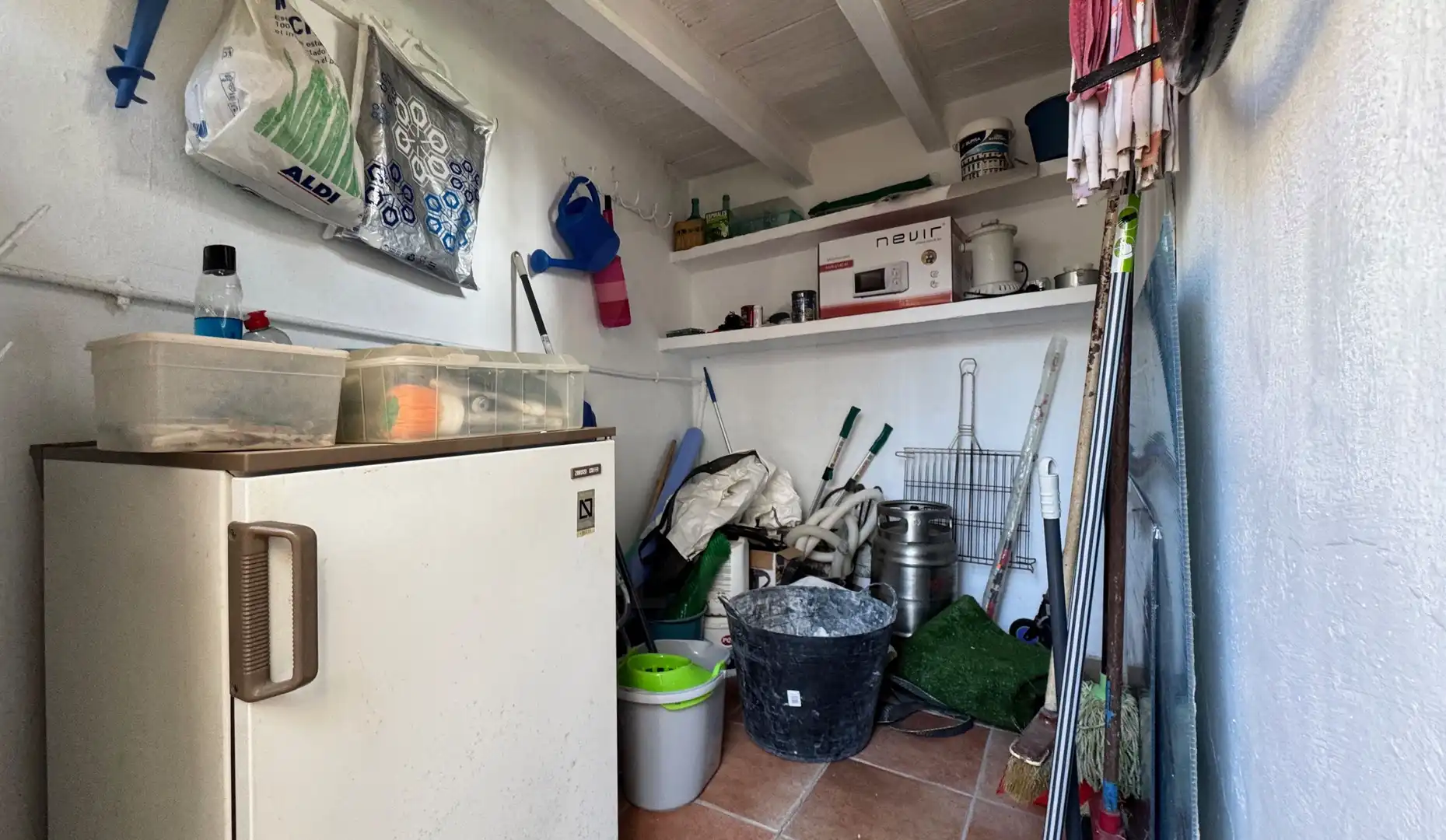 Villa à vendre à Oliva Nova, imagen 21