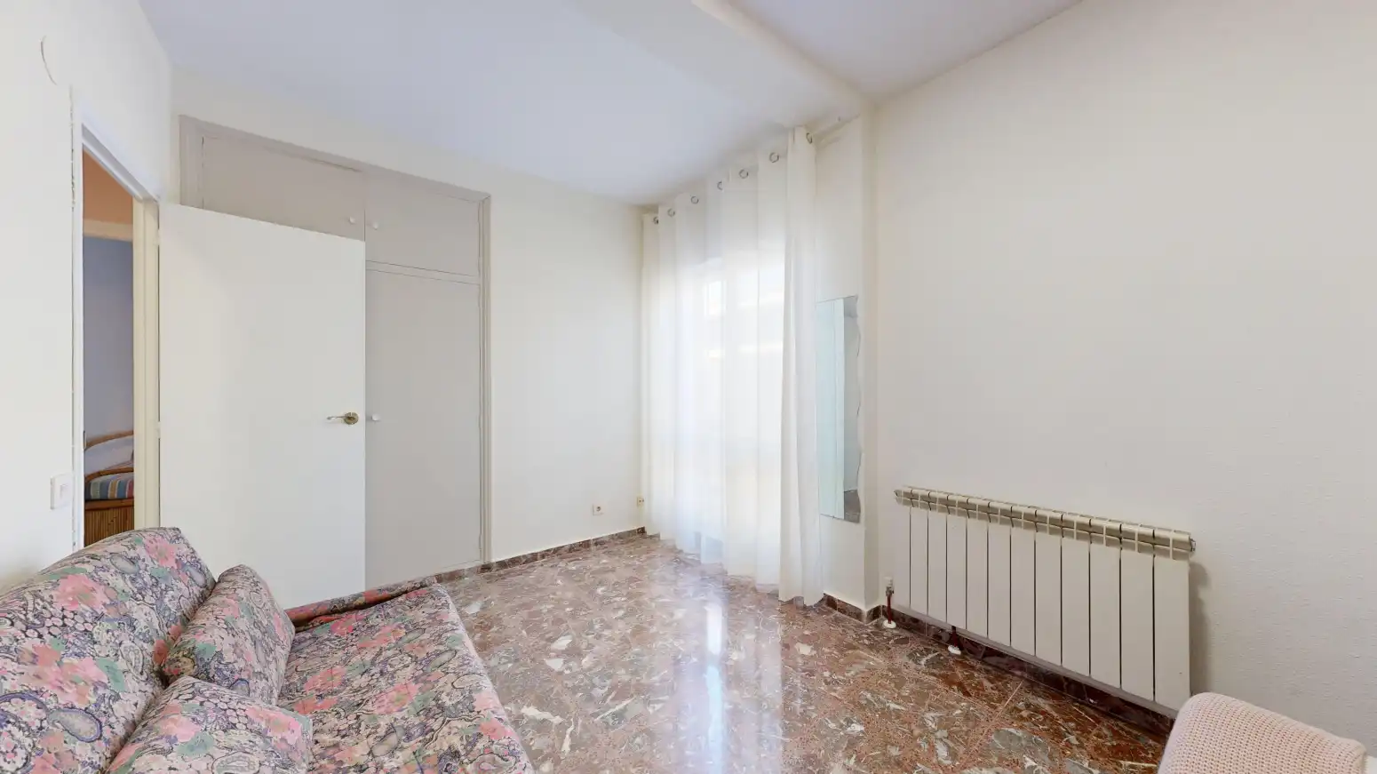 Casa o chalet en venta en CALLE LA LUNA, Olóriz / Oloritz