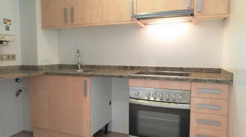 Foto 4 de Piso en venta en Havana, Mataró