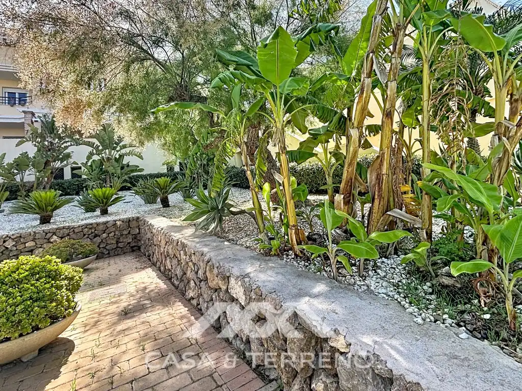 Piso con piscina en venta en Calle Moreras de Baviera, imagen 35