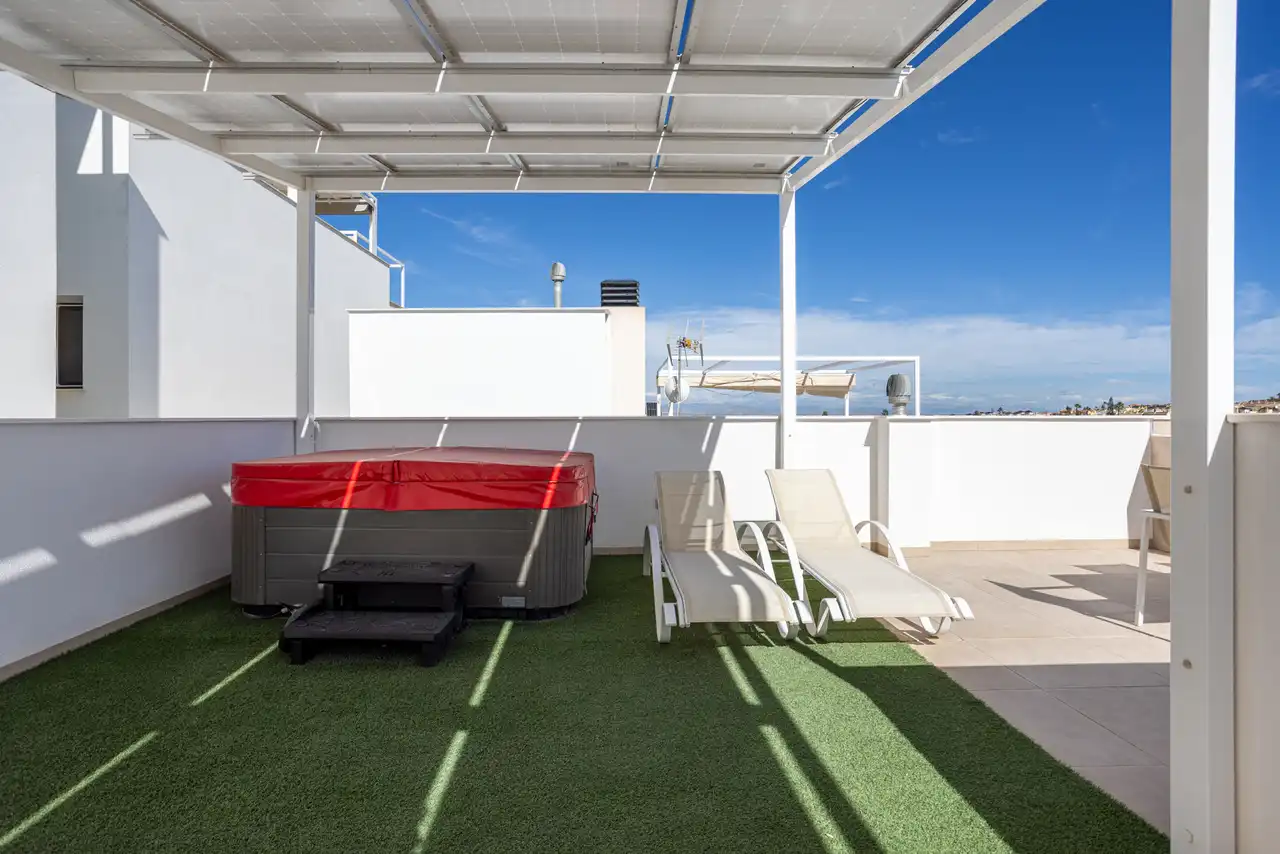 Casa en venda a Benejúzar, imagen 23