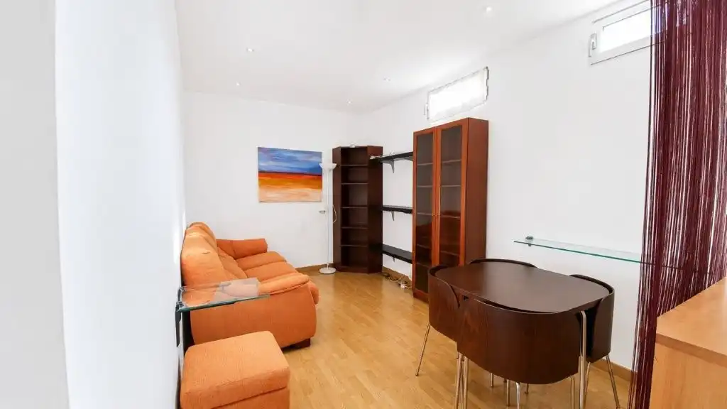 Appartement avec ascenseur à vendre à Centro, imagen 22