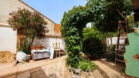 Foto 3 de Casa o xalet en venda a Tomelloso, Ciudad Real