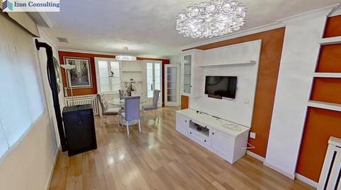 Foto 4 de Casa adosada en venda a Facultad de Medicina, Albacete