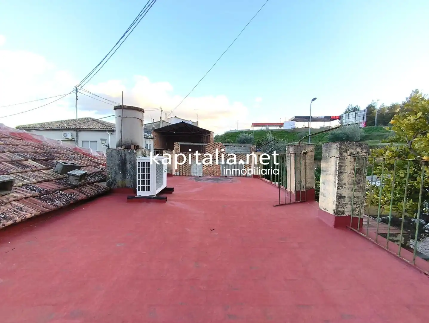 Casa con giardino in vendita a Cocentaina, imagen 24