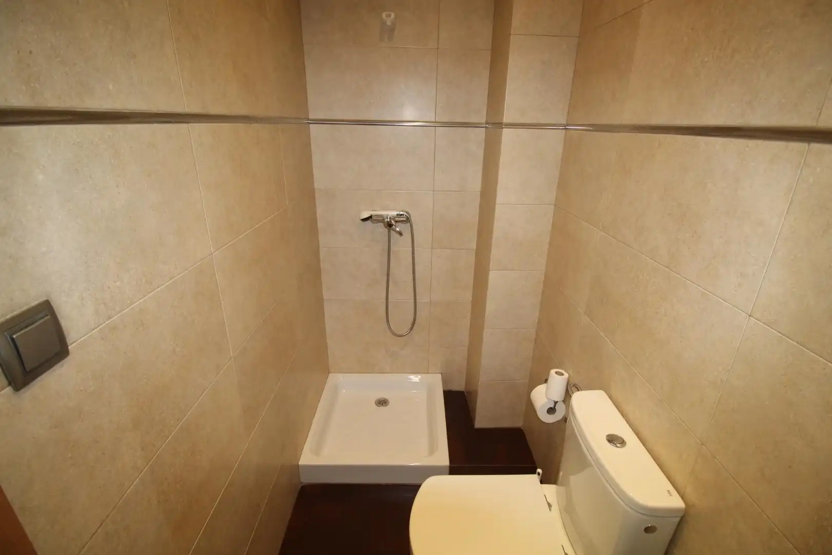 Local comercial en venda a Centro, imagen 8