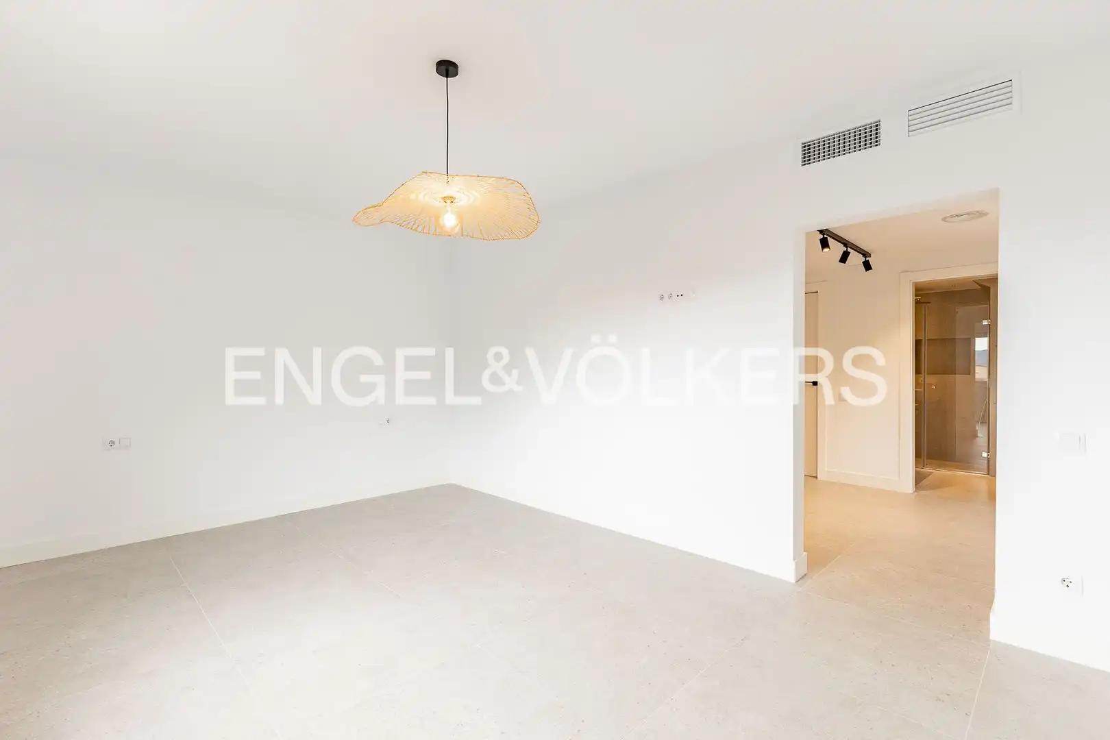 Casa amb terrassa en venda a Sant Cebrià de Vallalta, imagen 60