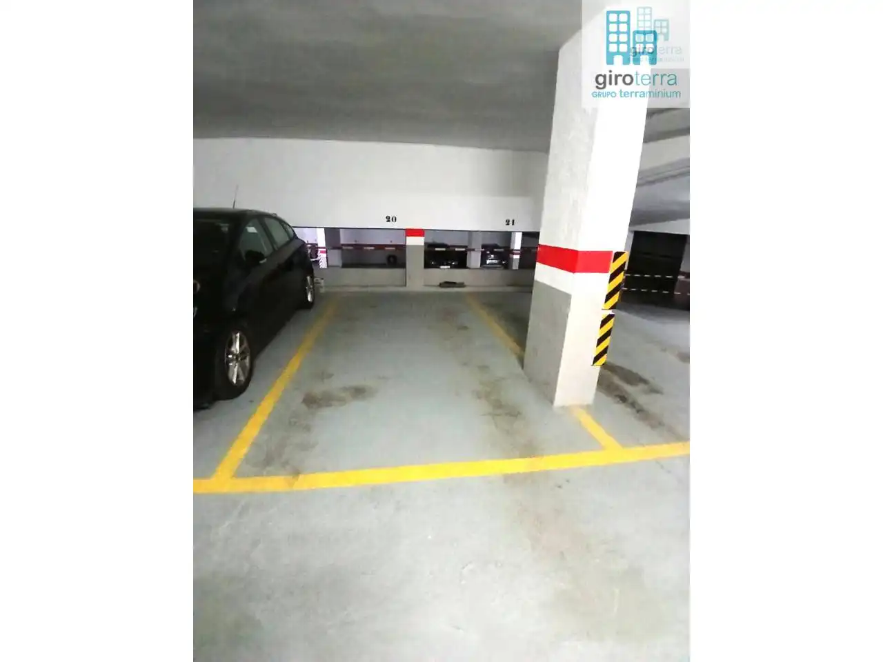Individual en venta en Mas Florit - Ca la Guidó