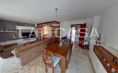 Flat for sale in Sant Adrià de Besòs  with Terrace, Swimming Pool and Balcony