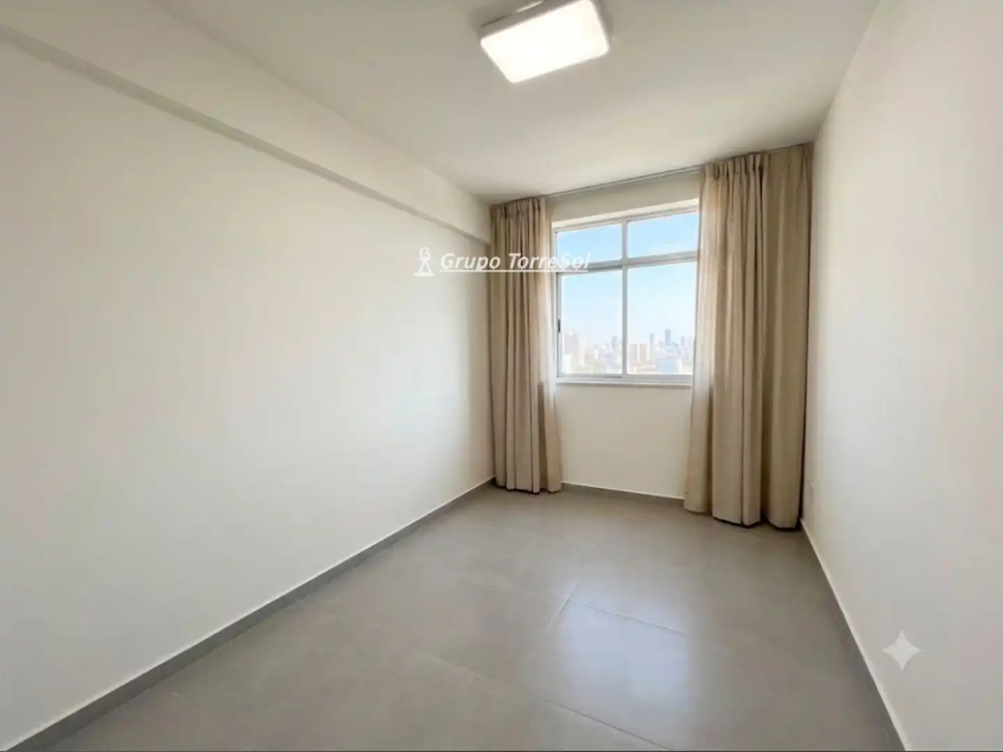 Habitación de Ático en venta en Elche / Elx con Terraza