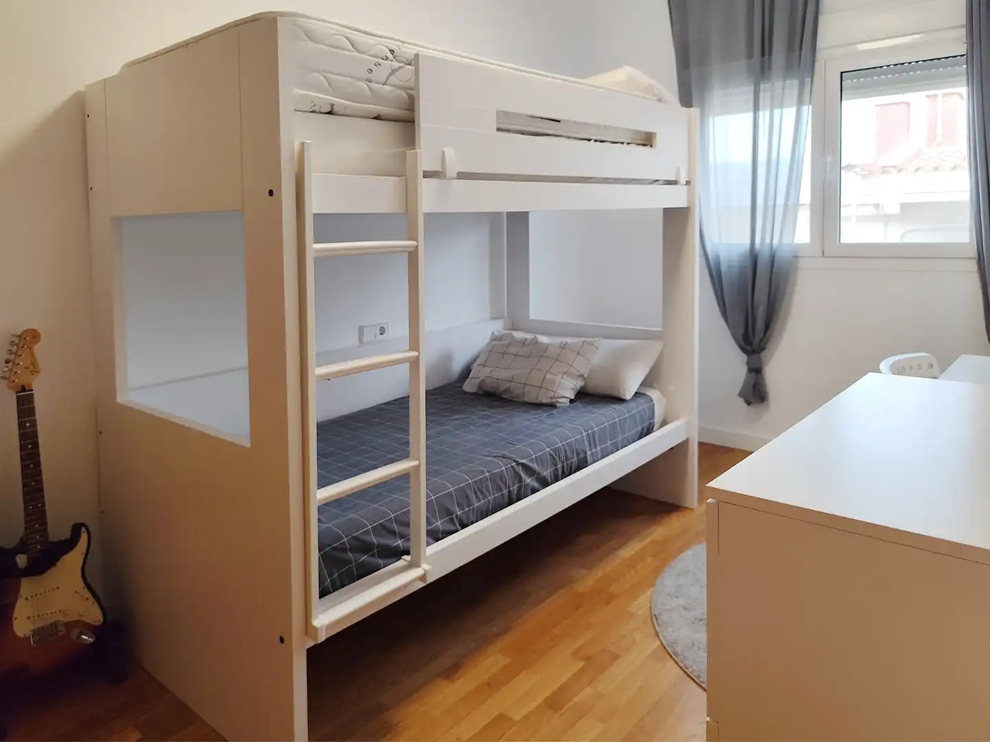 Maison mitoyenne avec terrasse à vendre à Calle Homero 27, imagen 14