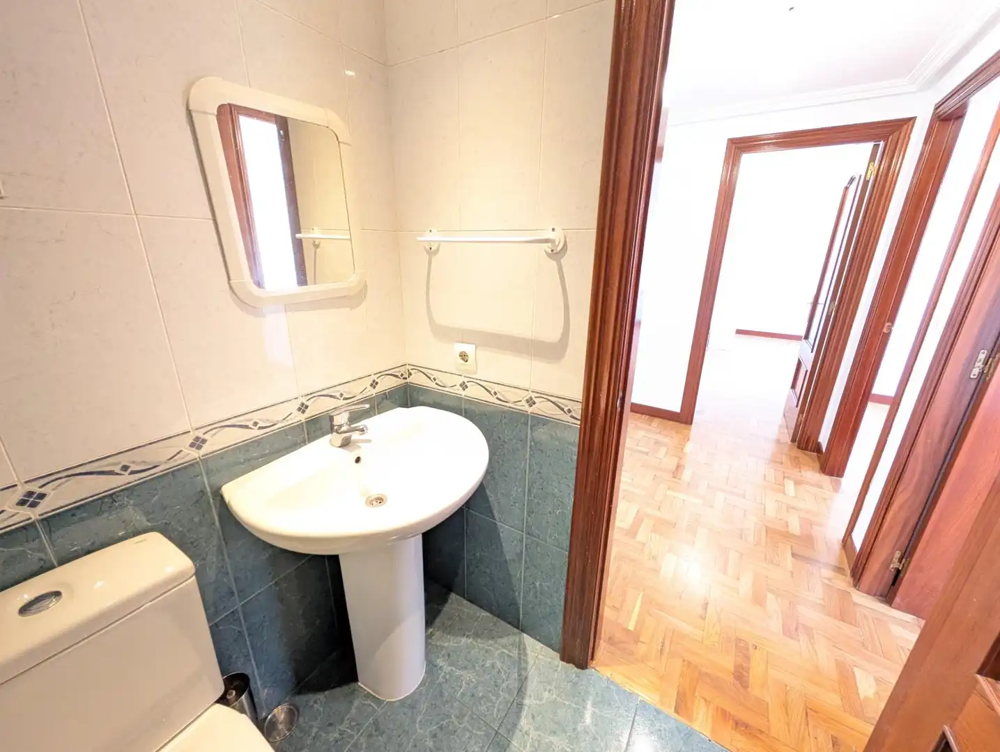 Appartamento con ascensore in vendita a Calle IGNACIO HERRERO GARRALDA 13, imagen 27