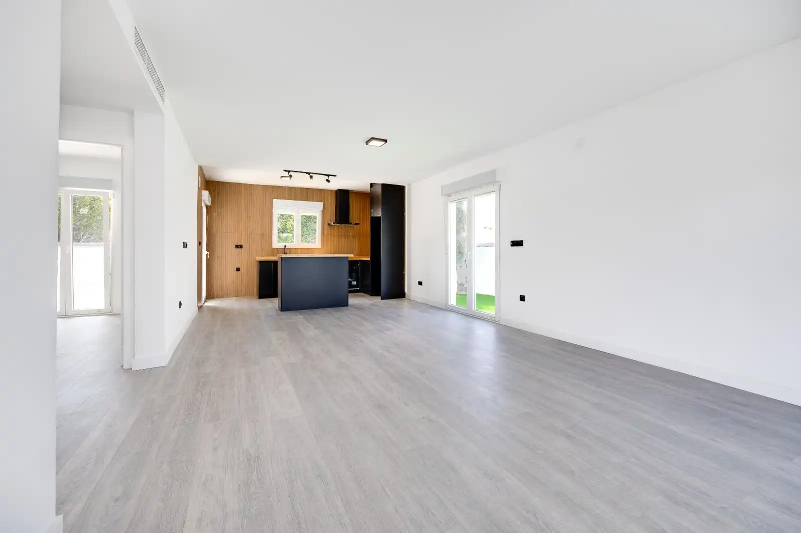 Villa à vendre à Zona Carrefour - Urbanizaciones, imagen 9