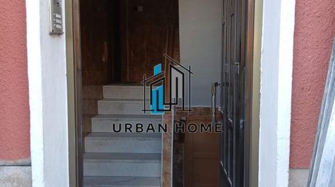 Foto 3 de Piso en venta en Calle Esla, Trobajo del Camino, León