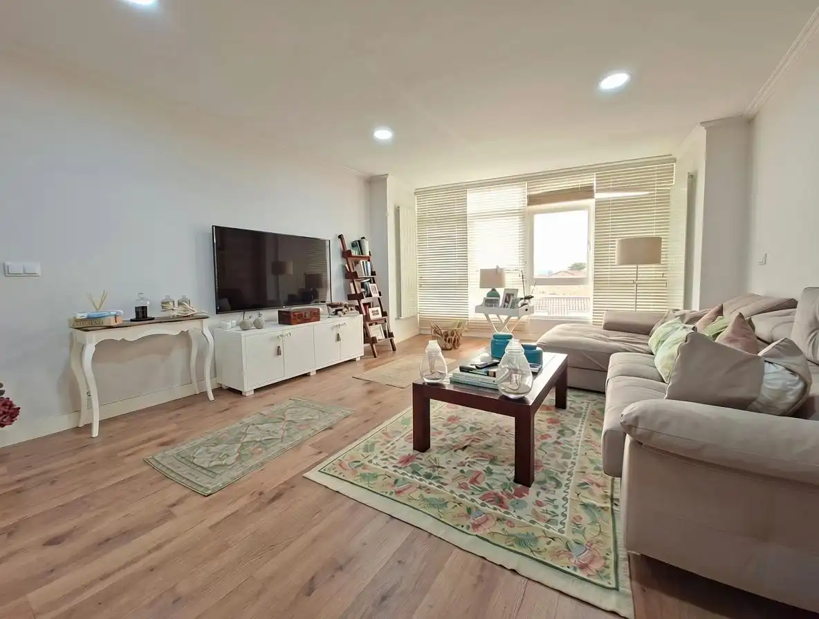 Piso en venta en Avenida Avenida Galicia, 105, Cambados