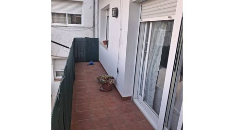 Foto 4 von Wohnung zur Miete in Montornès del Vallès, Barcelona