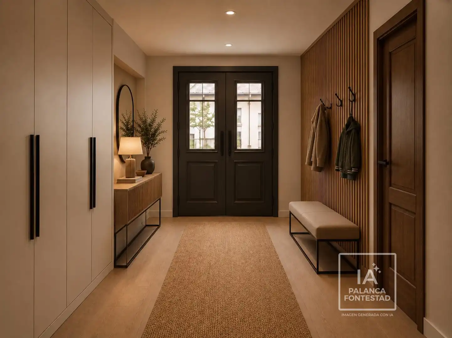 Casa en venta en Albalat dels Sorells, imagen 4