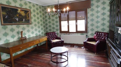 Foto 2 de Casa o chalet en venta en Valle de Losa, Burgos