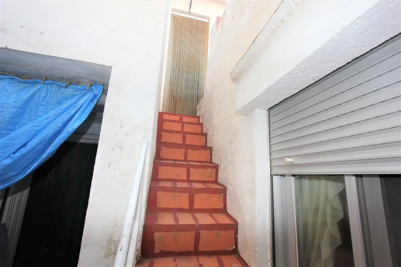 Casa en venta en L'Ampolla, imagen 18