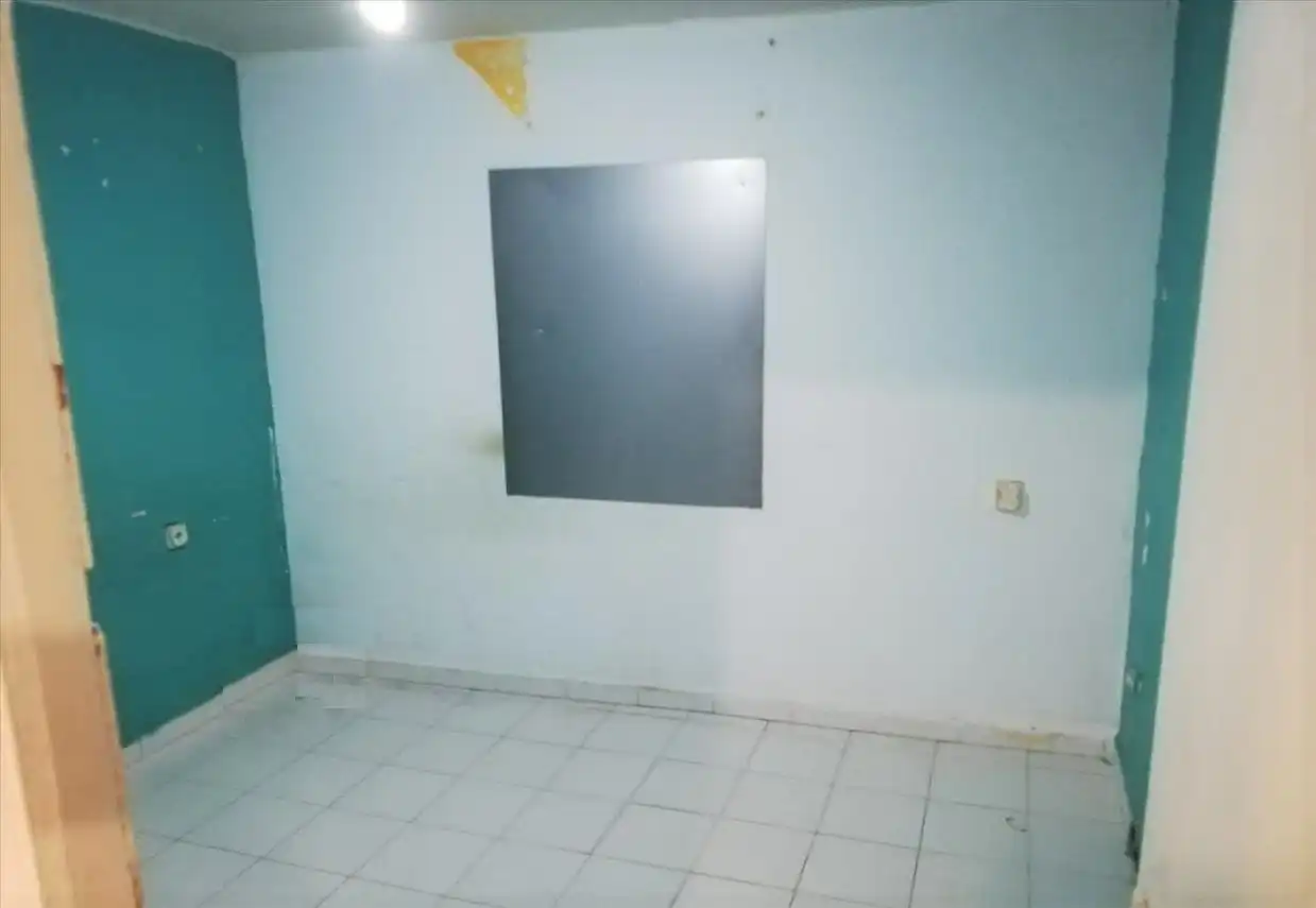 Wohnung zum Verkauf in C/ Pins, imagen 5