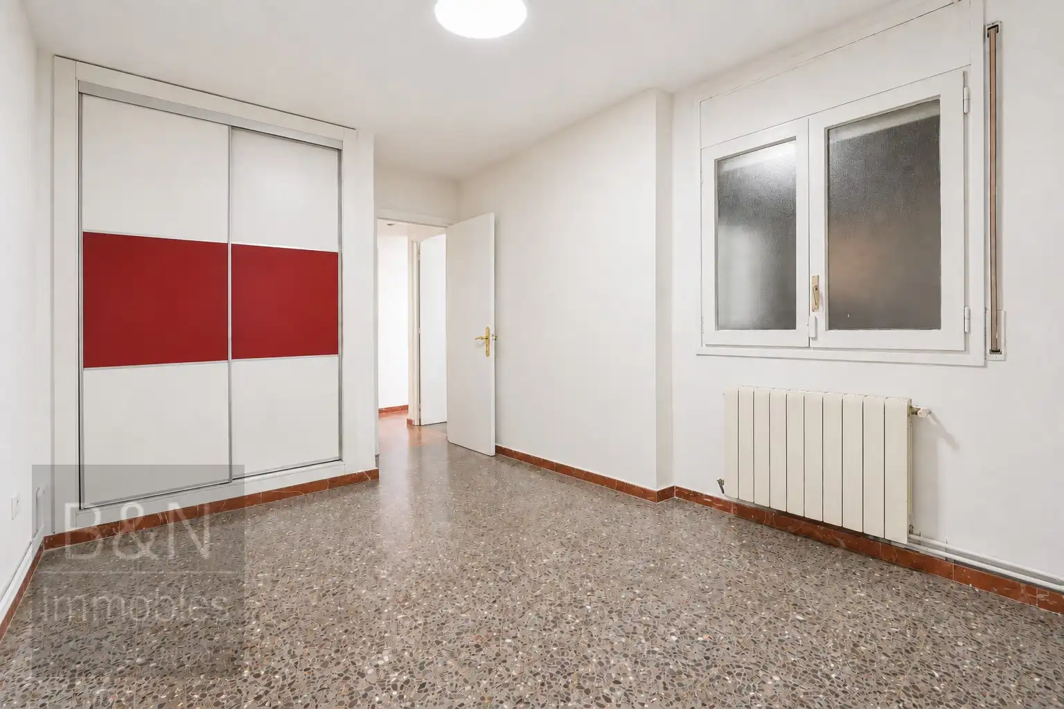 Appartement avec terrasse à vendre à Sud, imagen 20