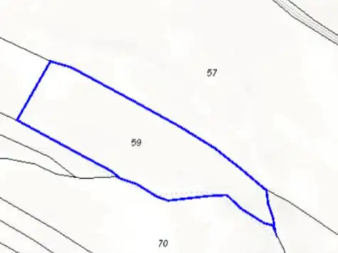 Terreno en venta en Huelva