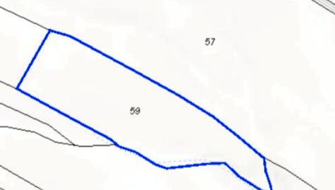 Photo 2 of Land for sale in Calle Gibraleón, 2, Isla Chica,  Huelva Capital