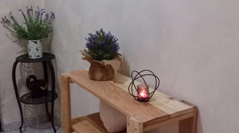 Photo 2 of House or chalet for sale in Carrer Major, 230, Móra la Nova, Tarragona