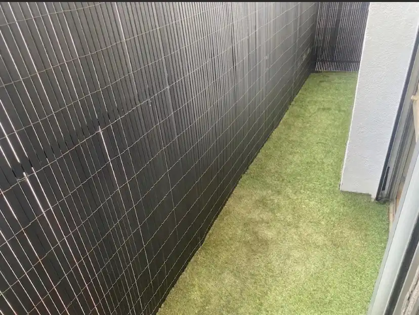 Piso con terraza en venta en Centro - Plaza Mayor, imagen 11