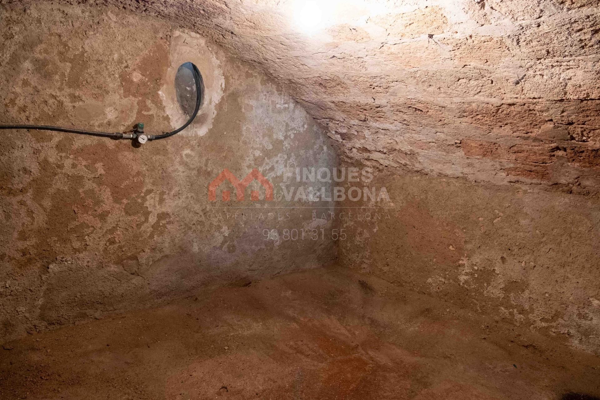 Single-family semi-detached for sale in La Pobla de Claramunt