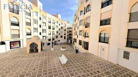 Photo 2 of Flat for sale in Almuñecar Centro, Almuñécar