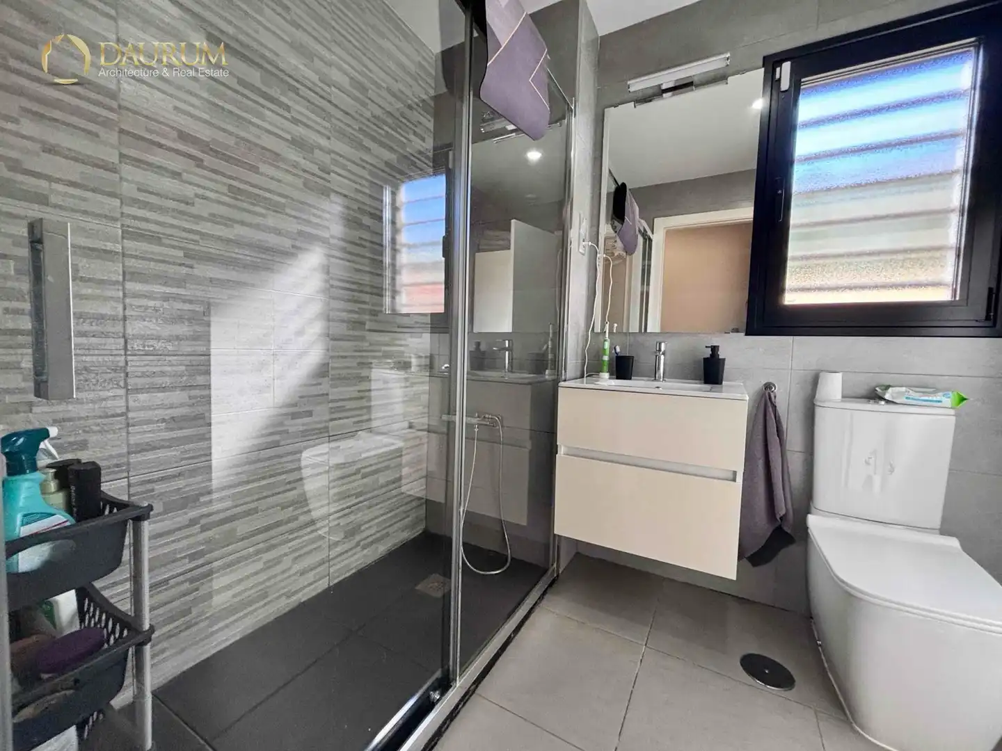 Piso con piscina en venta en Luis mamerto lopez-tapia, imagen 32
