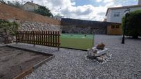 House or chalet for sale in Calle pit roig, Caldes de Montbui, imagen 1