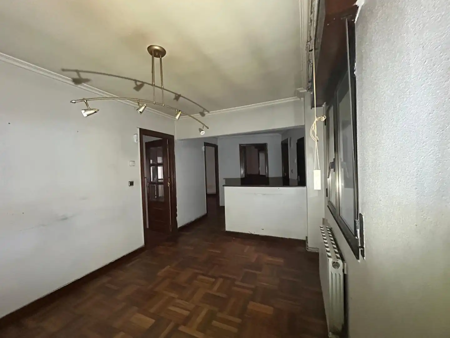 Flat with lift for sale in Galizia Kalea, imagen 5