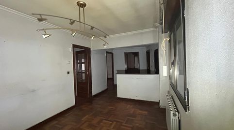 Foto 5 de Piso en venta en Galizia Kalea, Centro - Ariz - Uribarri, Basauri