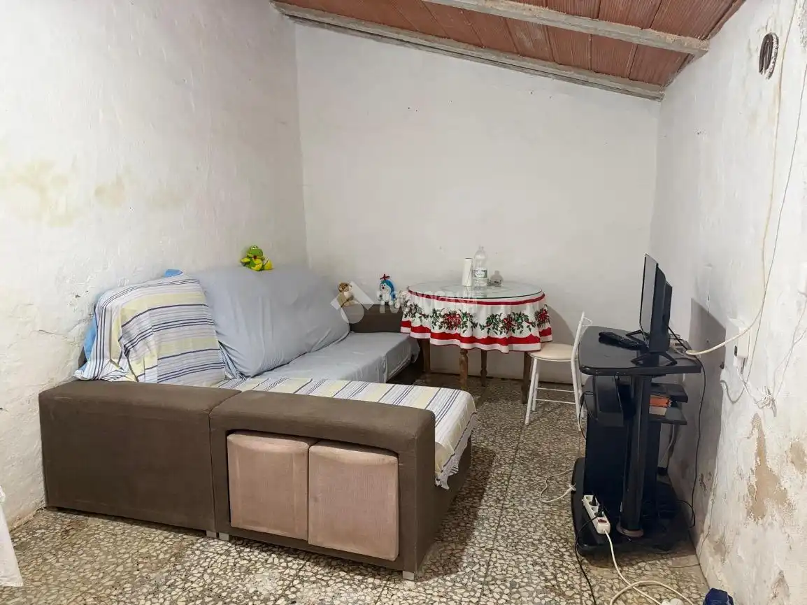 Semi-detached house for sale in Calañas, imagen 4