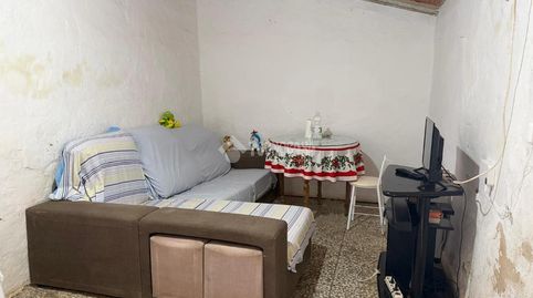 Casa en venta en Calañas, imatge 4
