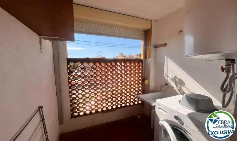 Appartement avec piscine à vendre à Badia-Gran Reserva, imagen 14