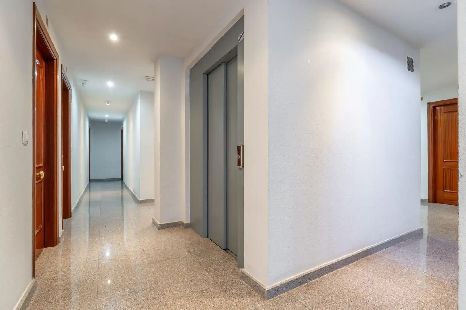 Wohnung zum Verkauf in Cijuela mit Klimaanlage