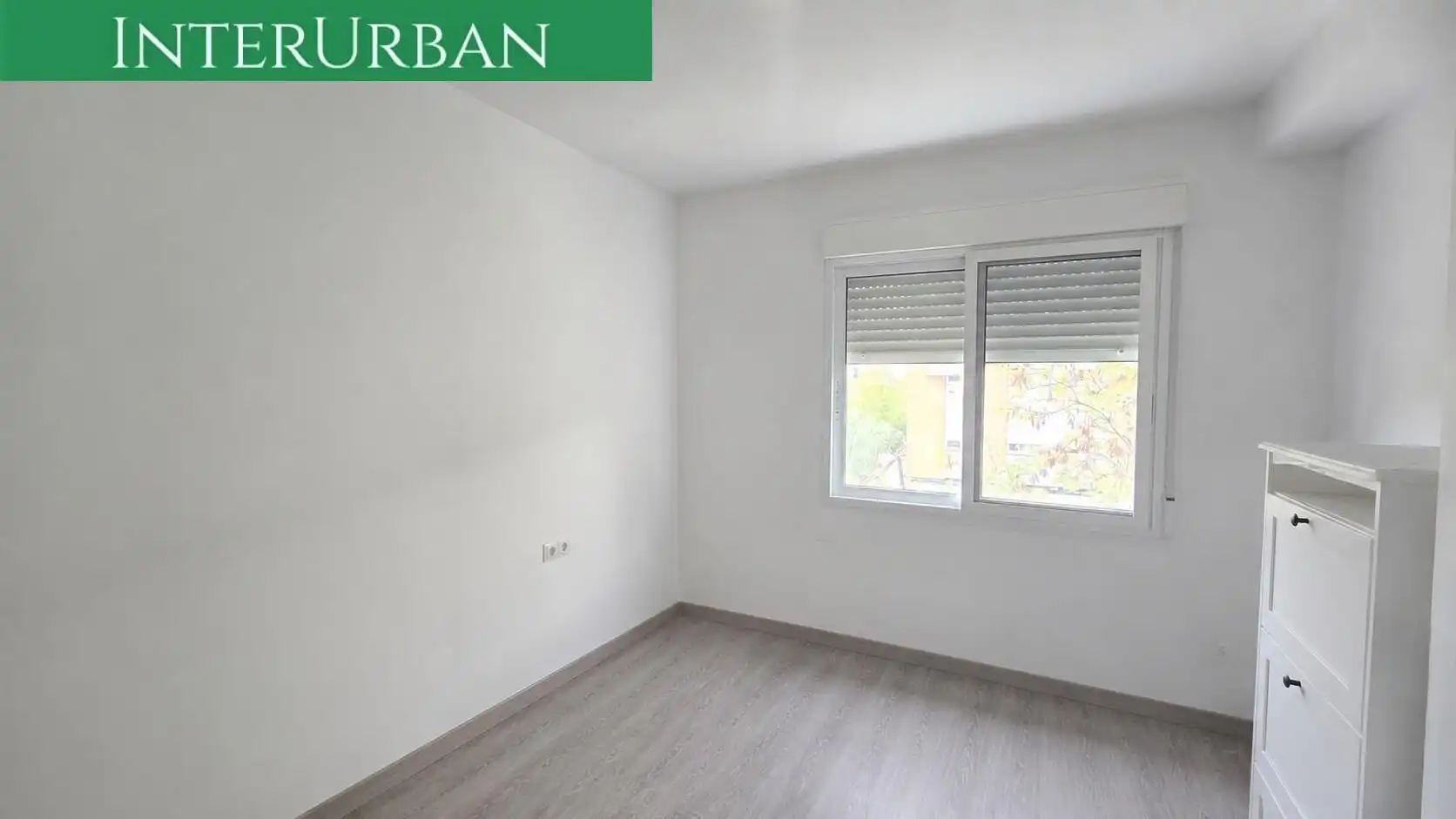 Habitación de Piso en venta en Valencia con Aire acondicionado, Calefacción y Balcón