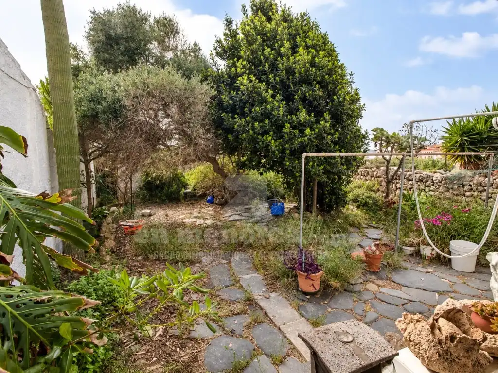 Casa rústica amb jardí en venda a Son Vilar - Trepucó, imagen 21