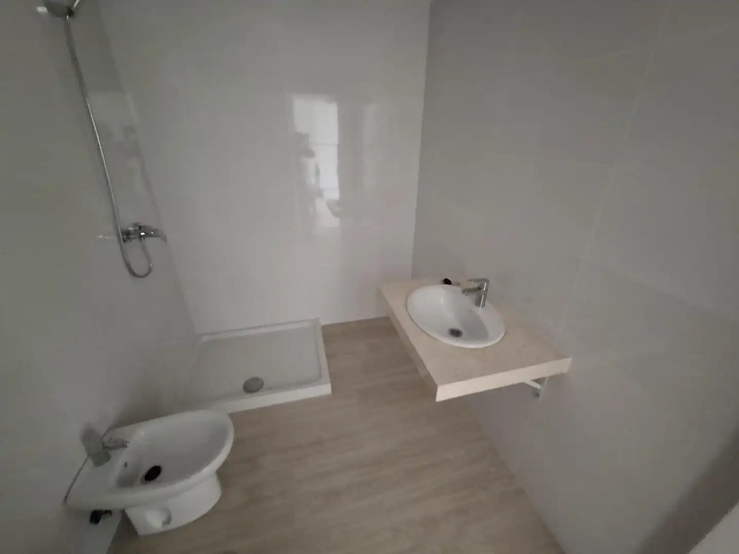 Apartment mit Pool zum Verkauf in Playa de los Boliches, imagen 5