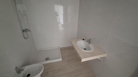 Foto 5 de Apartamento en venta en Playa de los Boliches, Fuengirola