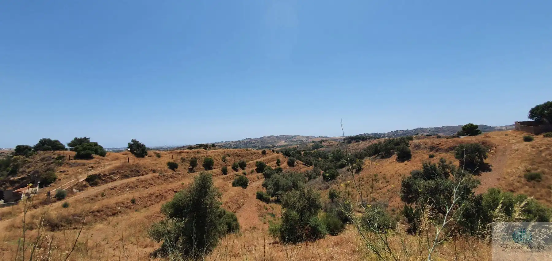 Terreni e lotti in vendita a Valtocado - La Alquería - La Atalaya, imagen 4