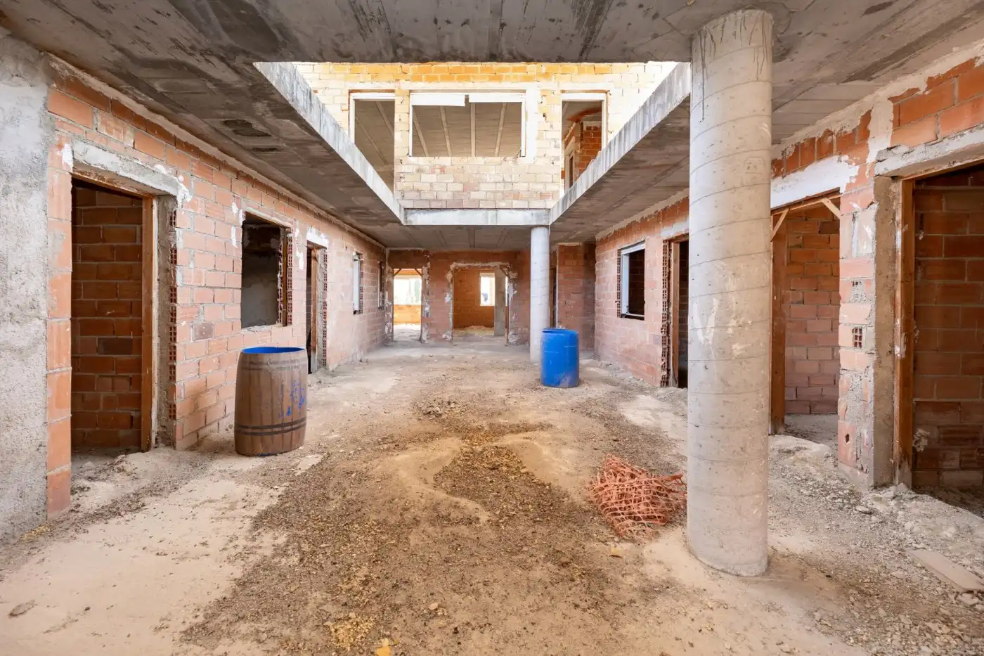 Inmuebles singulares en venta en Atarfe, imagen 37