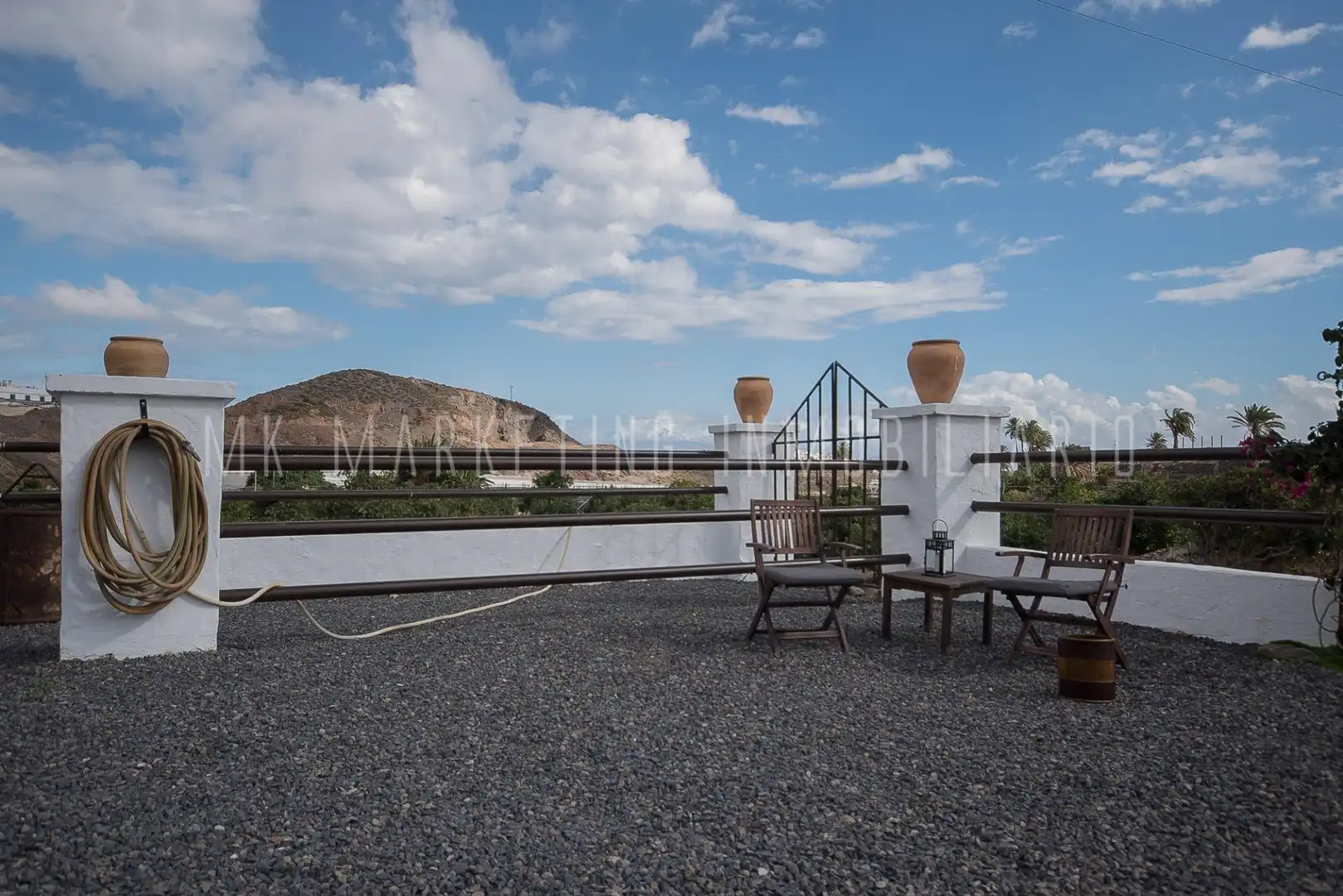 Maison à vendre à La Pardilla - San Antonio, imagen 83